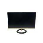 ASUS* жидкокристаллический монитор * жидкокристаллический дисплей VZ239H [23 дюймовый Icicle Gold+Black]/23 дюймовый 