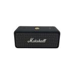 MARSHALL*Bluetooth динамик EMBERTON