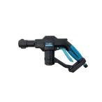  мойка высокого давления /FW-01