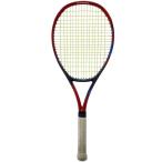 YONEX* бейсбол ракетка /RED/VCORE98 07VC