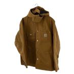 CARHARTT C001
