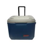 Coleman* cooler-box /5882/5883