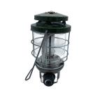 Coleman* фонарь NorthStar 2500-790J