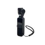 DJI◆ビデオカメラ DJI P