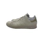 adidas◆BEAUTY&YOUTH STAN