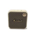 MARSHALL* динамик WILLEN