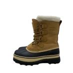 SOREL* треккинг ботинки /23cm/CML/nl1005-280