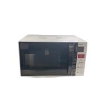 YRC-160V