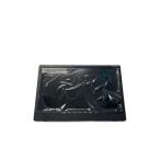YAMAZEN( гора .)*/kors-ptd14c