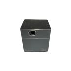 PicoCube/ проектор 