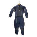 SCUBA PRO*SUBGEAR/ мокрый костюм / одежда -