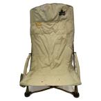 LOGOS* стул Tradcanvas портативный ... стул No.73173160//