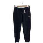 THE NORTH FACE HEATHER SWEAT PANT（ユーズド・L）