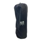 WAQ/ палатка коврик 