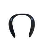 SHARP* динамик AQUOS звук Partner AN-SS2-B//