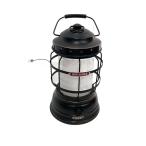 BAREBONES* фонарь / электрический 