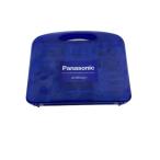 ショッピングエネループ Panasonic◆エネループ充電器セット(12本) K-KJ53MCC84