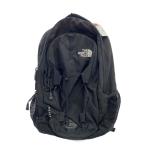 THE NORTH FACE*JESTER/ рюкзак / рюкзак /PVC/BLK/ одноцветный /WL950176