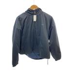 HEAD◆スポーツウェアー/L/BLK