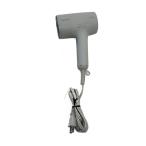 ショッピングナノケア Panasonic◆ドライヤー・ヘアアイロン ナノケアEH-NA0J-H