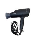 ショッピングナノケア Panasonic◆ドライヤー・ヘアアイロン ナノケアEH-NA0G-A