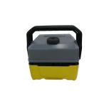 KARCHER* мойка высокого давления OC3 1.680-020.0