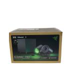 Razer◆スピーカー Nommo V2 Pro RZ05-04740100-R3A1