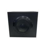 Logicool*Speaker System Z623