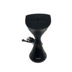 Panasonic◆アイロン NI-GS