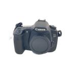 CANON◆デジタル一眼カメラ EOS 60D ボ�