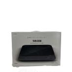 I-CHAIN JAPAN*IH варочный нагреватель THIN COOK IC-THC01