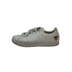 adidas◆スタンスミス/�