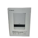 YAMAZEN( гора .)* обогреватель * плита HF-L121