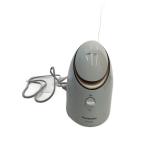 Panasonic* отпариватель nano уход EH-SA3C