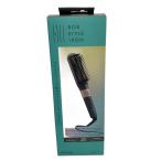 KOIZUMI*. красота товар /khr-6800