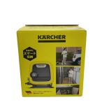 KARCHER*k mini/ мойка высокого давления 