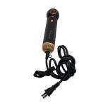 ME RECOVERY air/ осушитель * распрямляющие щипцы для волос 