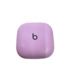 beats by dr.dre◆イヤホン Beats Fit Pro MK2H3PA/A A2578 [ストーンパープル]