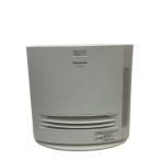 Panasonic* керамика обогреватель DS-FKX1206-W