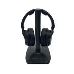 SONY* слуховай аппарат * наушники WH-L600//