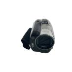 JVC* видео камера Everio GZ-MG575//