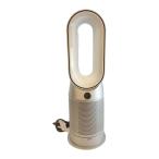 dyson* керамика обогреватель Purifier Hot+Cool HP07