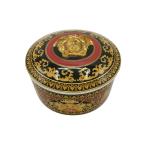 VERSACE◆Rosenthal/メデシューサ/シュガ