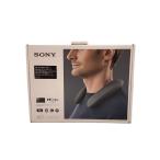 SONY* динамик SRS-NS7