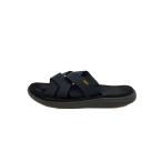 ショッピングteva サンダル Teva◆サンダル/27cm/BLK/F27219K