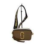 ショッピングmarc MARC BY MARC JACOBS◆ショルダーバッグ/--/M0014146064