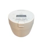 Panasonic◆炊飯器 SR-NB102