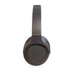 audio-technica* слуховай аппарат * наушники Sound Reality ATH-SR30BT BK [ черный ]