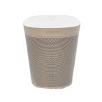 SONOS* динамик /S18