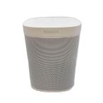 SONOS* динамик /S18